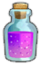 Revitalizing Potion Revitalizing Potion