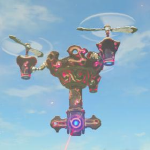 BotW Hyrule Compendium Guardian Skywatcher.png