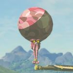 BotW Hyrule Compendium Sky Octorok.jpg