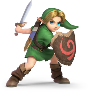 286px-SSBU_Young_Link_Render.png?version=10270f4bde7726820ba0a65d6f697610