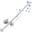 TWW Wind Waker Render.png