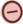 Symbol oppose vote.png