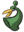 The Minish Cap The Minish Cap