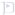 R R