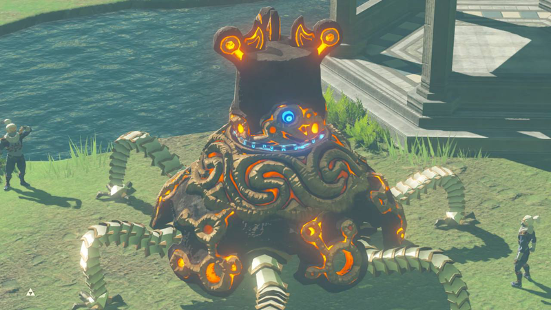 File:BotW Unpossessed Guardian Stalker.png