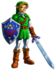 OoT Link Artwork.png
