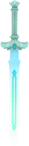 SS Goddess White Sword Model.png