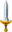 FSA Four Sword Artwork.png