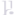 H H