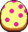 Link's Awakening Link's Awakening