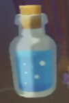 SS Air Potion Model.png