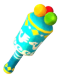 SS Rattle Model.png