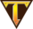 Tri Force Heroes Tri Force Heroes