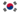 South Korea