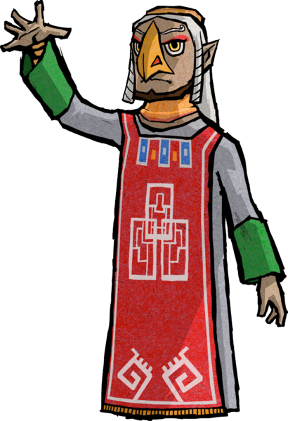 File:RitoChieftain.png
