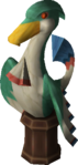 SS Bird Statuette Model.png