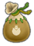 Small Bomb Bag Small Bomb Bag