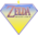 WoG Logo.png
