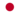 Japan Japan