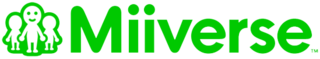 Miiverse Logo.png