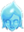 Skyward Sword Skyward Sword