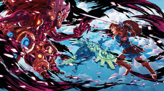 BotW Explorer's Guide Cover Official Illustration.png