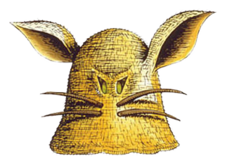 TLoZ Pols Voice Artwork.png