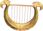 SS Goddess's Harp Model.png