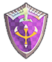 Sacred Shield Sacred Shield