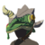 BotW Lizalfos Mask Icon.png
