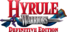 HWDE NA Logo.png