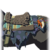 BotW Monster Saddle Icon.png