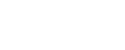 ZW Logo White.png