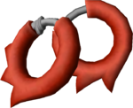 SS Fireshield Earrings Model.png