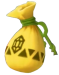 SS Extra Wallet Model.png