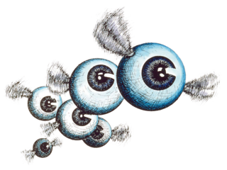 TLoZ Patras Artwork.png