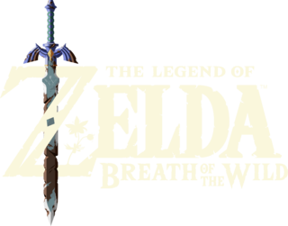 Get Wallpaper The Legend Of Zelda Breath Of The Wild Fr Zelda Wiki HD