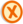 Negated.png