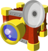 Deluxe Picto Box.png