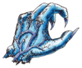 TLoZ Wallmaster Artwork.png