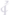 F F