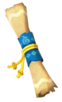 SS Ancient Sea Chart Model.png