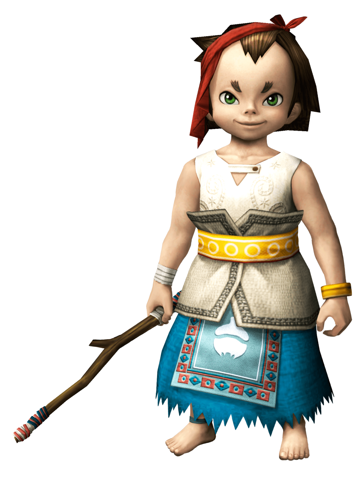 Talo - Zelda Wiki