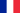 French Republic French Republic