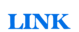 TAoL White Logo.png