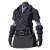 BotW Dark Tunic Icon.png