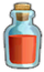 Heart Potion Heart Potion