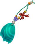 SS Water Dragon's Scale Model.png