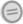 Symbol neutral vote.png