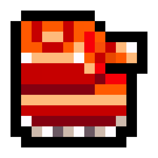 File:AdvanceTank.png